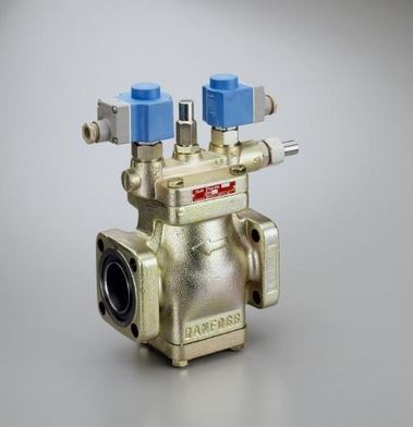 VAN DIEU AP NH3 